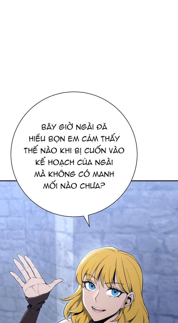 Cốt Binh Trở Lại Chapter 166 - 112