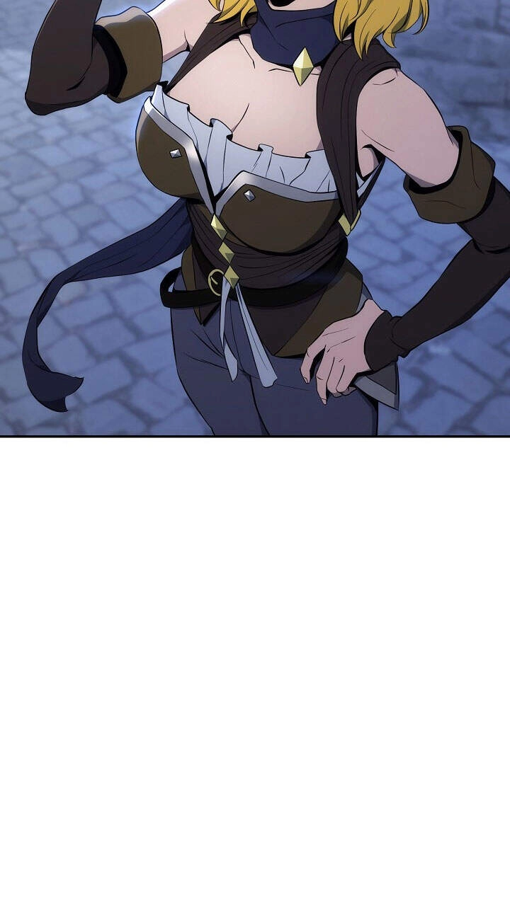 Cốt Binh Trở Lại Chapter 166 - 113