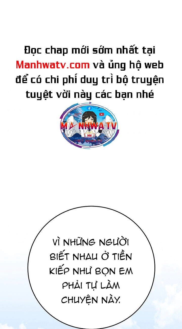 Cốt Binh Trở Lại Chapter 166 - 115