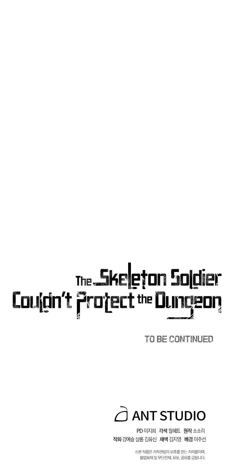 Cốt Binh Trở Lại Chapter 166 - 119