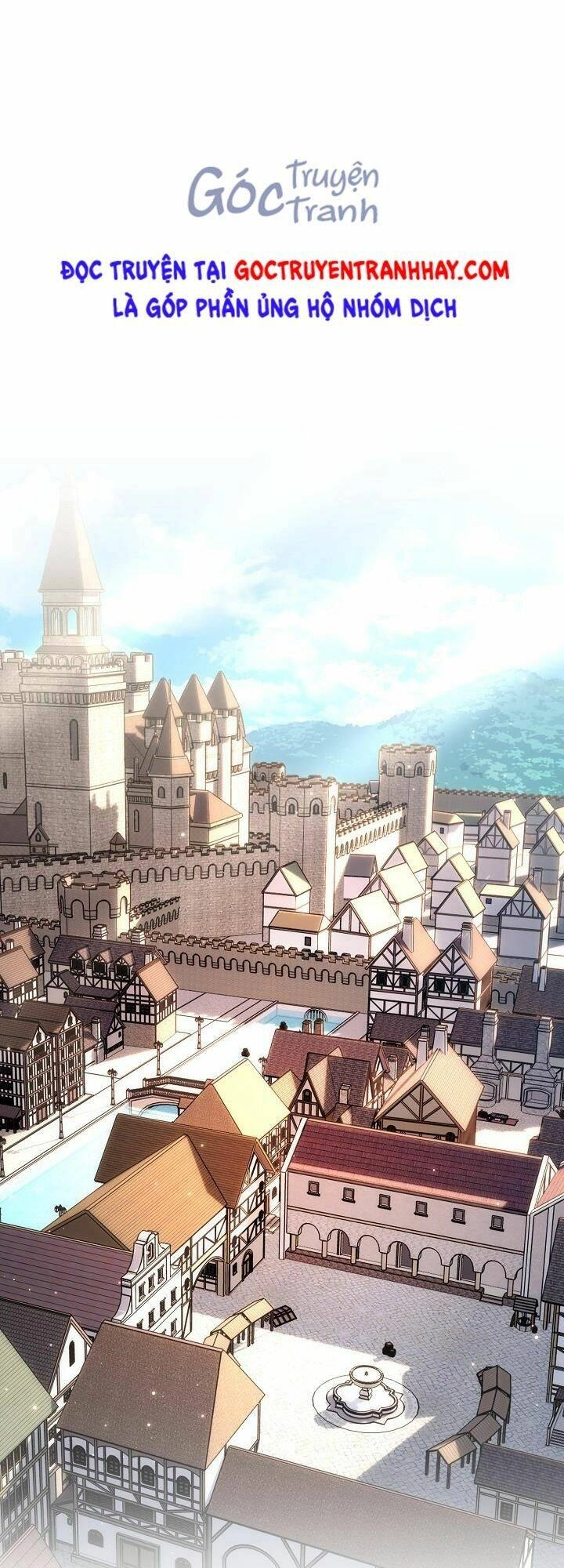 Cốt Binh Trở Lại Chapter 167 - 1