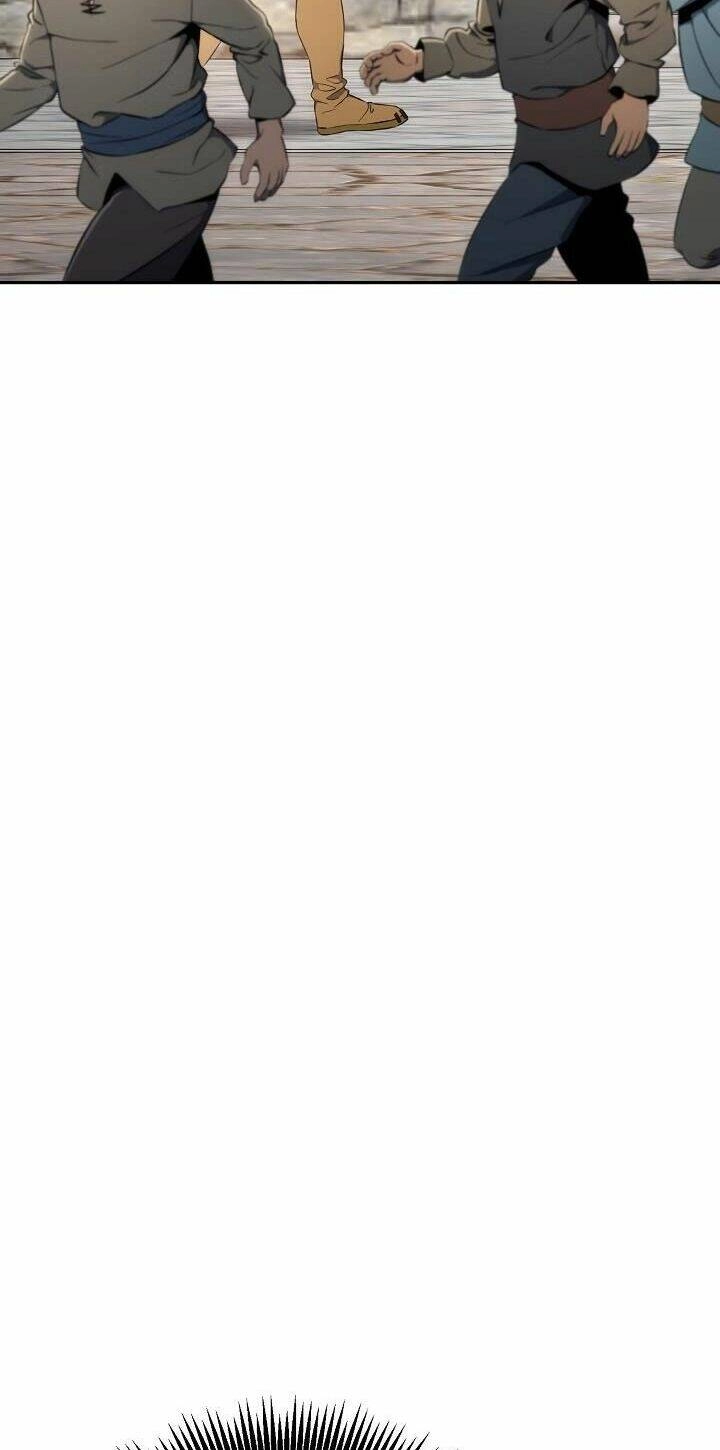 Cốt Binh Trở Lại Chapter 167 - 3