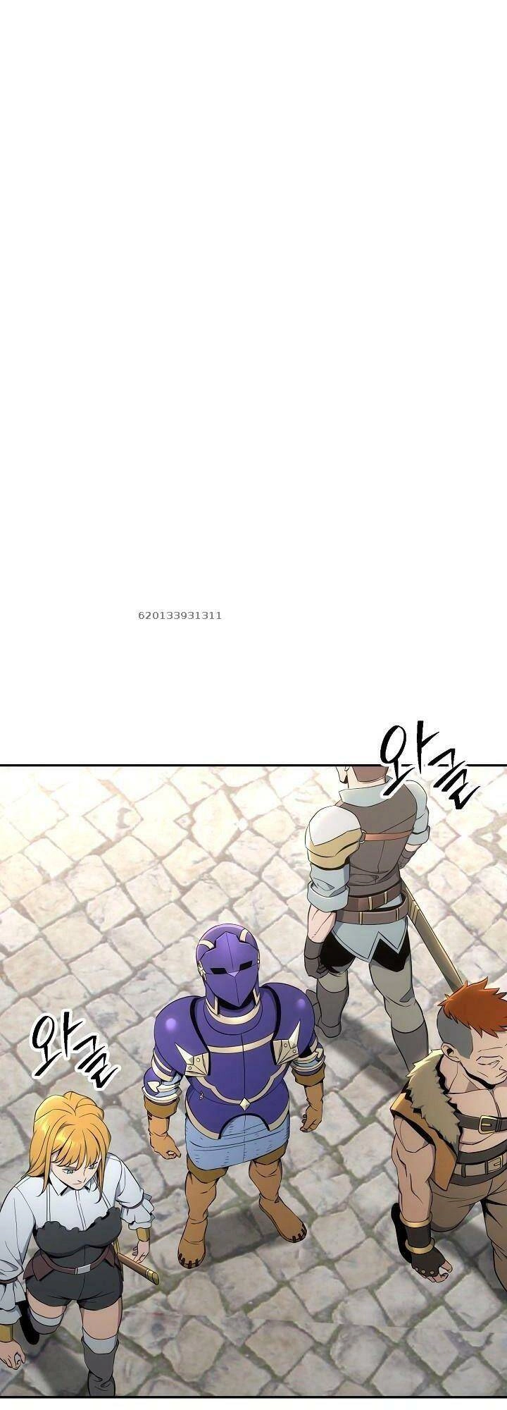 Cốt Binh Trở Lại Chapter 167 - 7