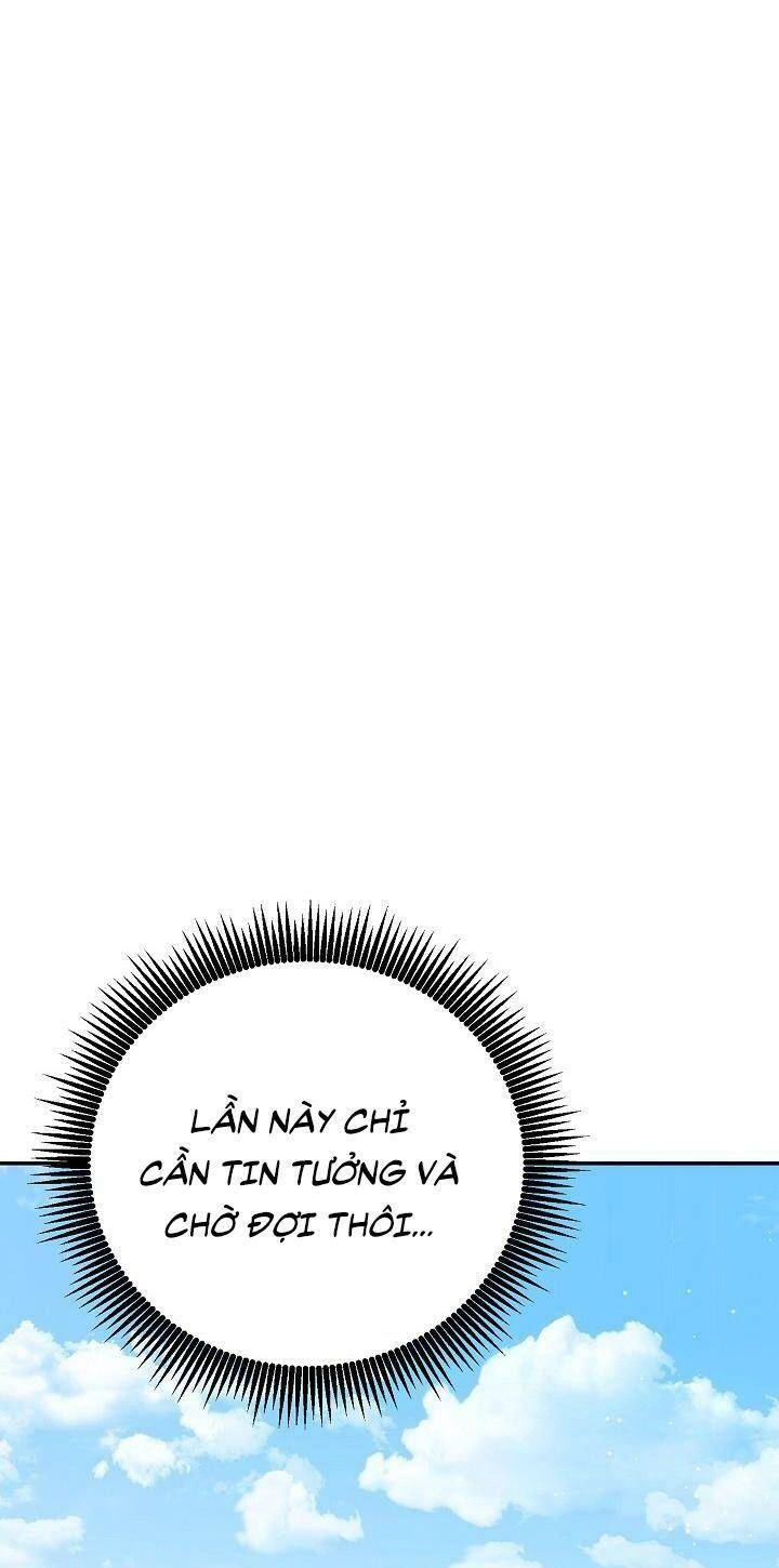 Cốt Binh Trở Lại Chapter 167 - 8