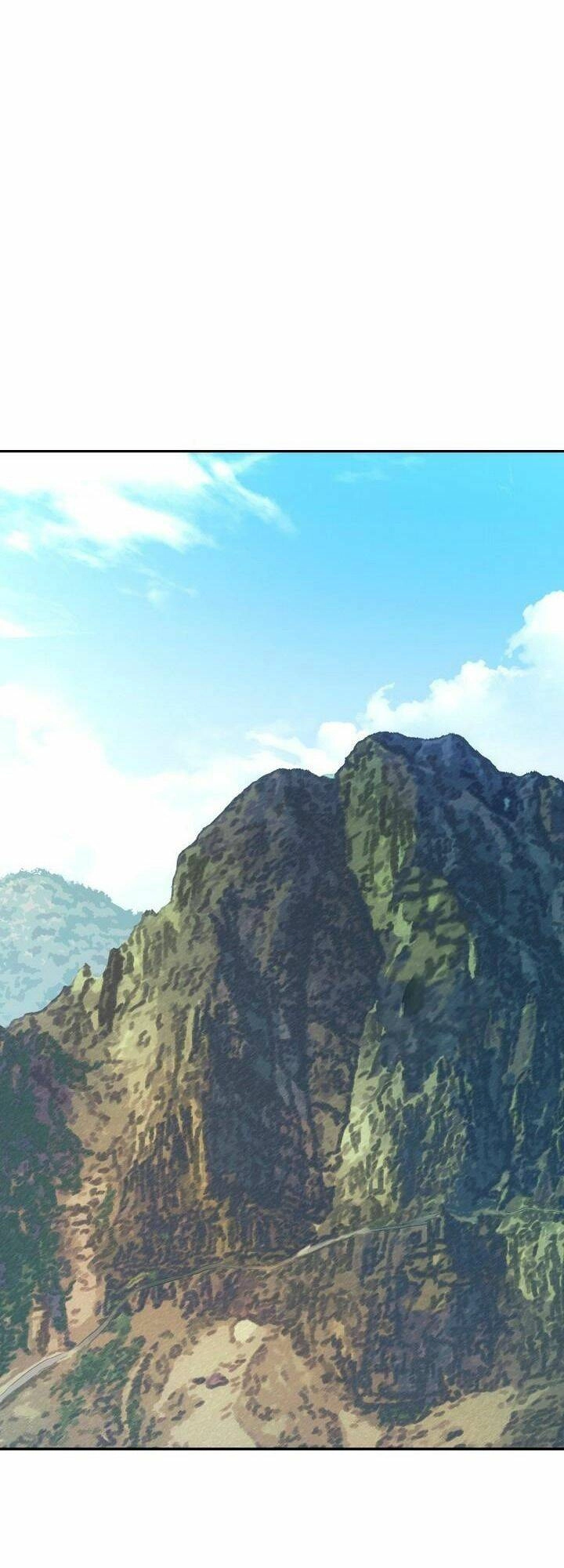 Cốt Binh Trở Lại Chapter 167 - 10