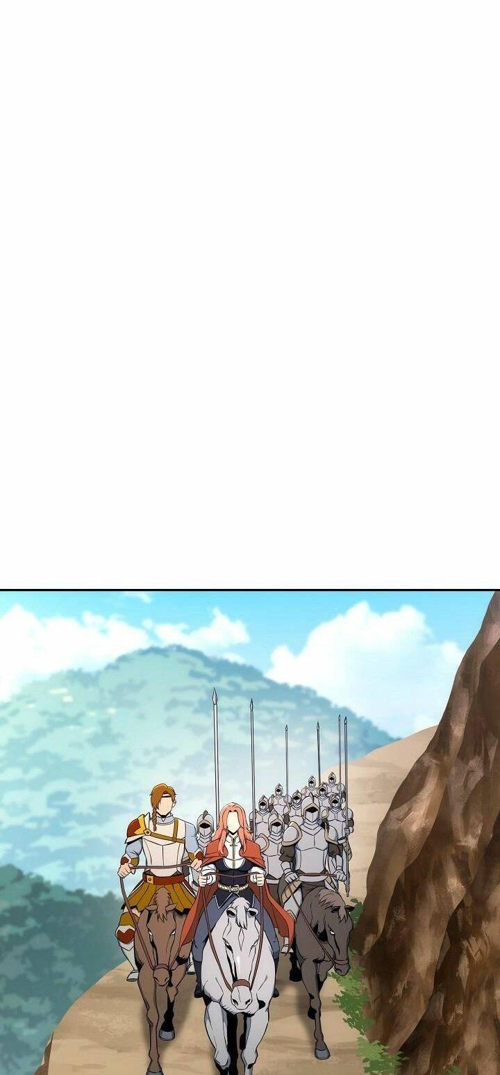 Cốt Binh Trở Lại Chapter 167 - 11