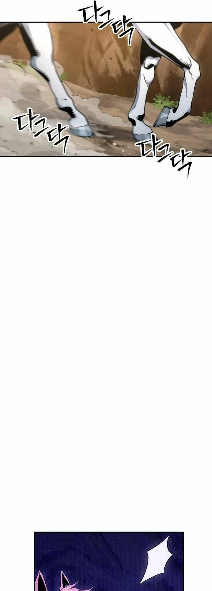 Cốt Binh Trở Lại Chapter 167 - 13