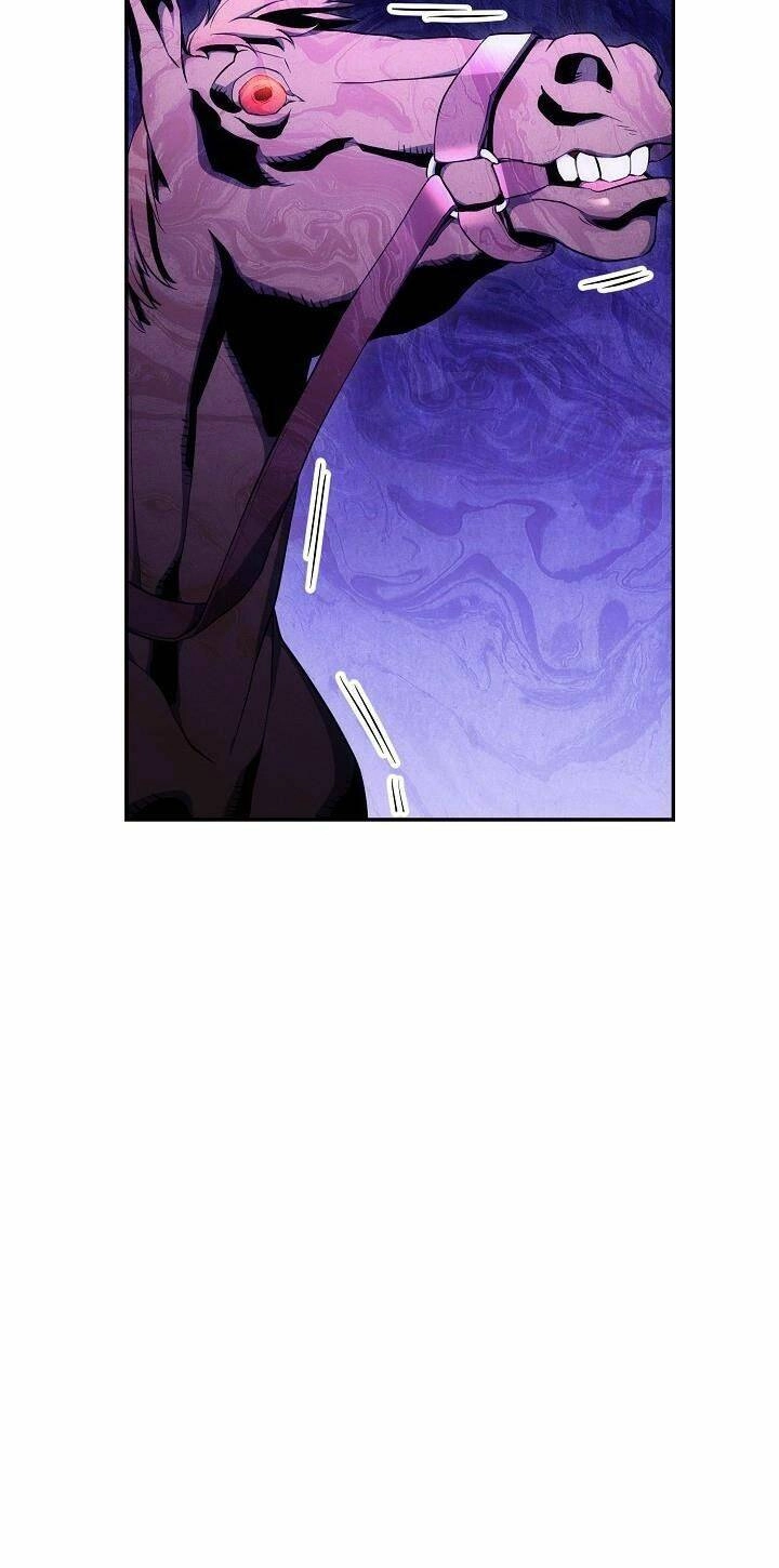 Cốt Binh Trở Lại Chapter 167 - 14