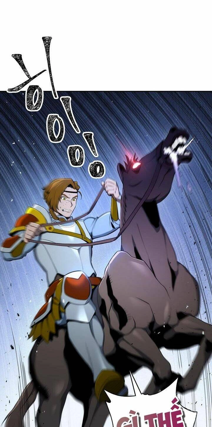 Cốt Binh Trở Lại Chapter 167 - 15