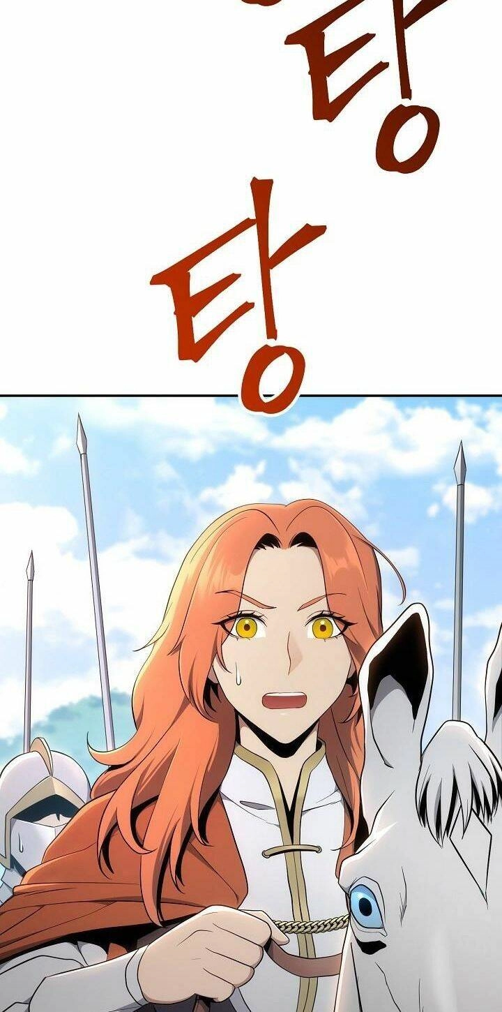 Cốt Binh Trở Lại Chapter 167 - 17