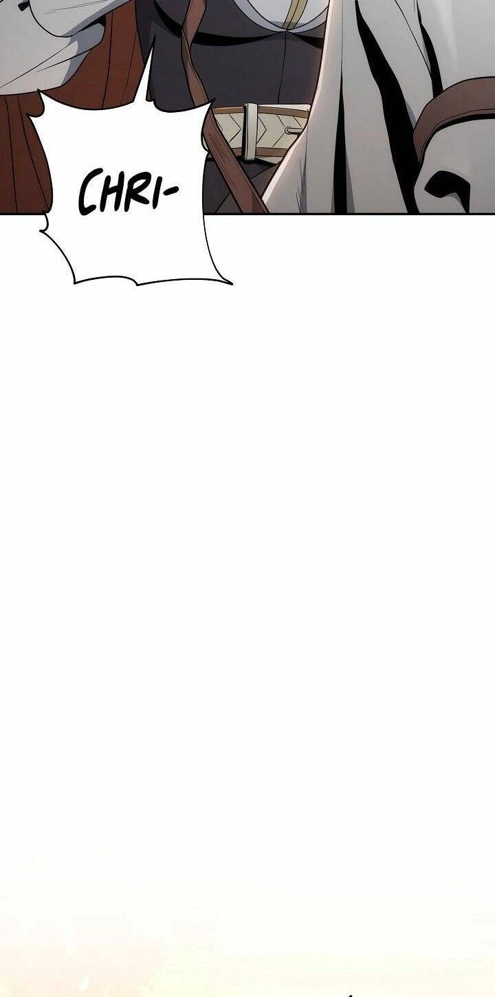 Cốt Binh Trở Lại Chapter 167 - 18