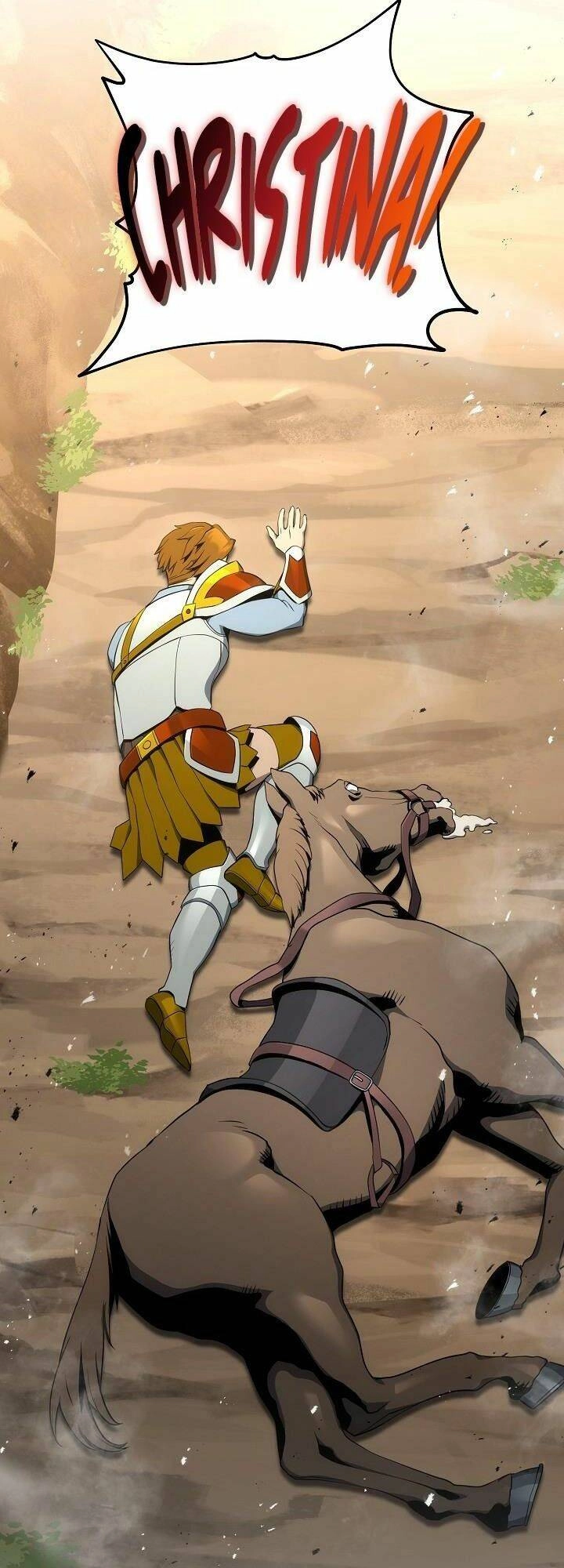 Cốt Binh Trở Lại Chapter 167 - 19