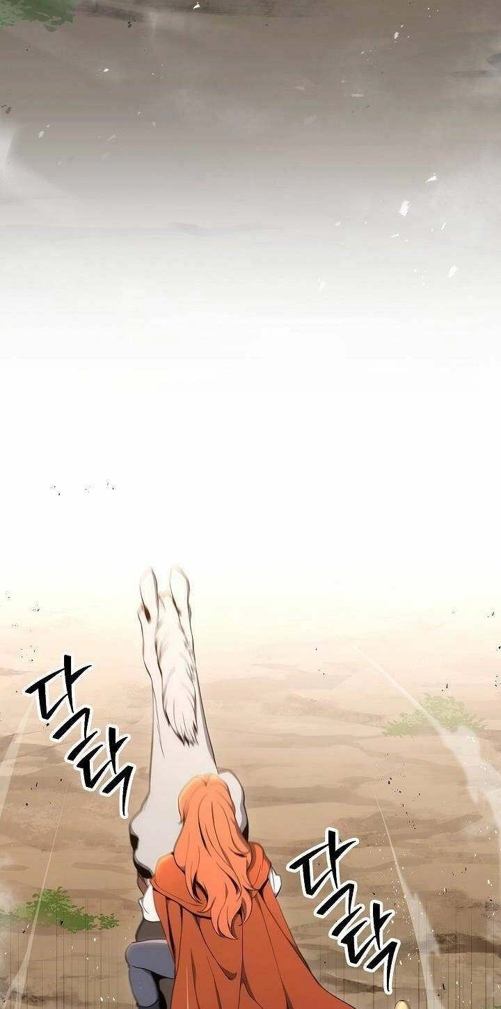 Cốt Binh Trở Lại Chapter 167 - 20