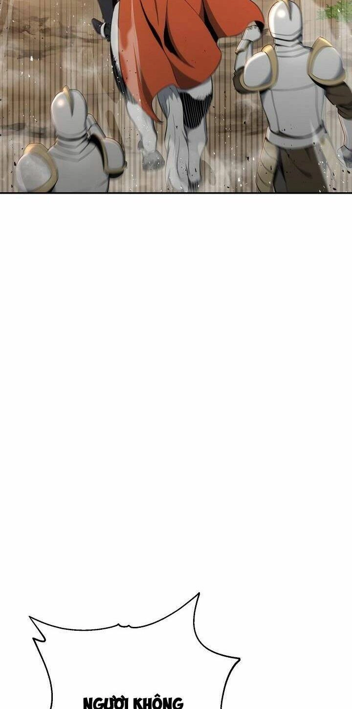 Cốt Binh Trở Lại Chapter 167 - 21