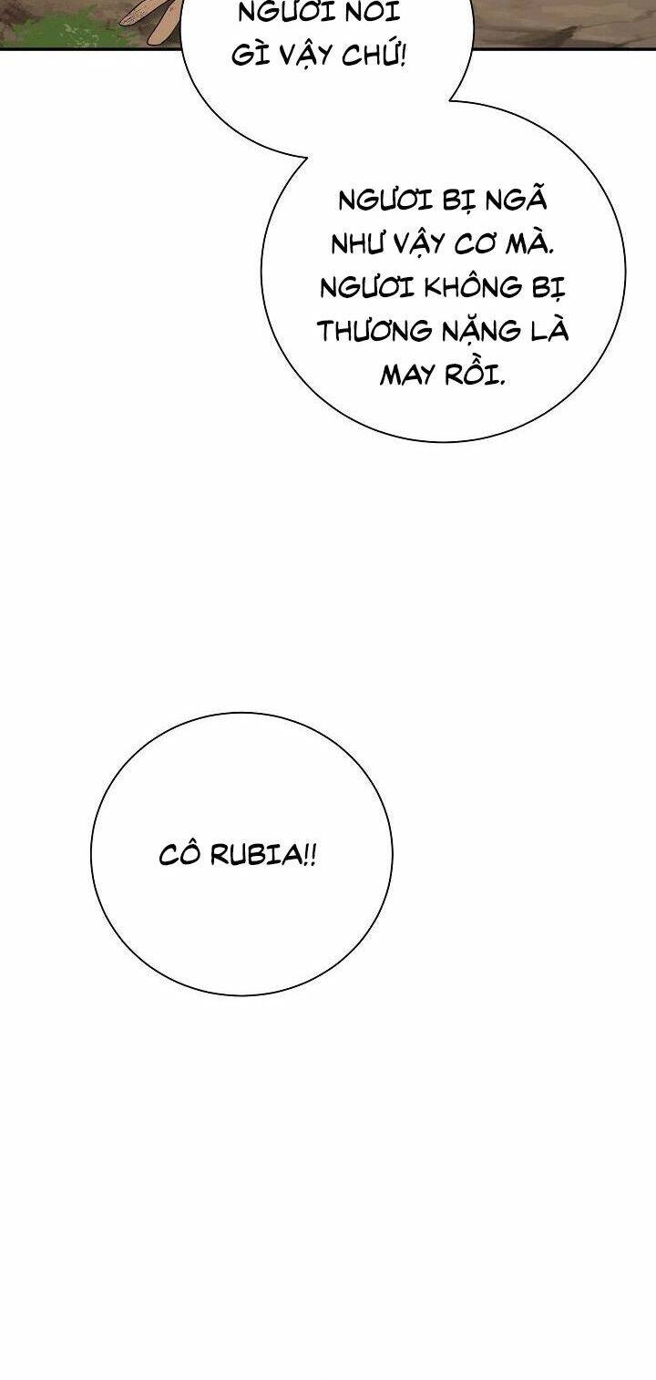 Cốt Binh Trở Lại Chapter 167 - 24