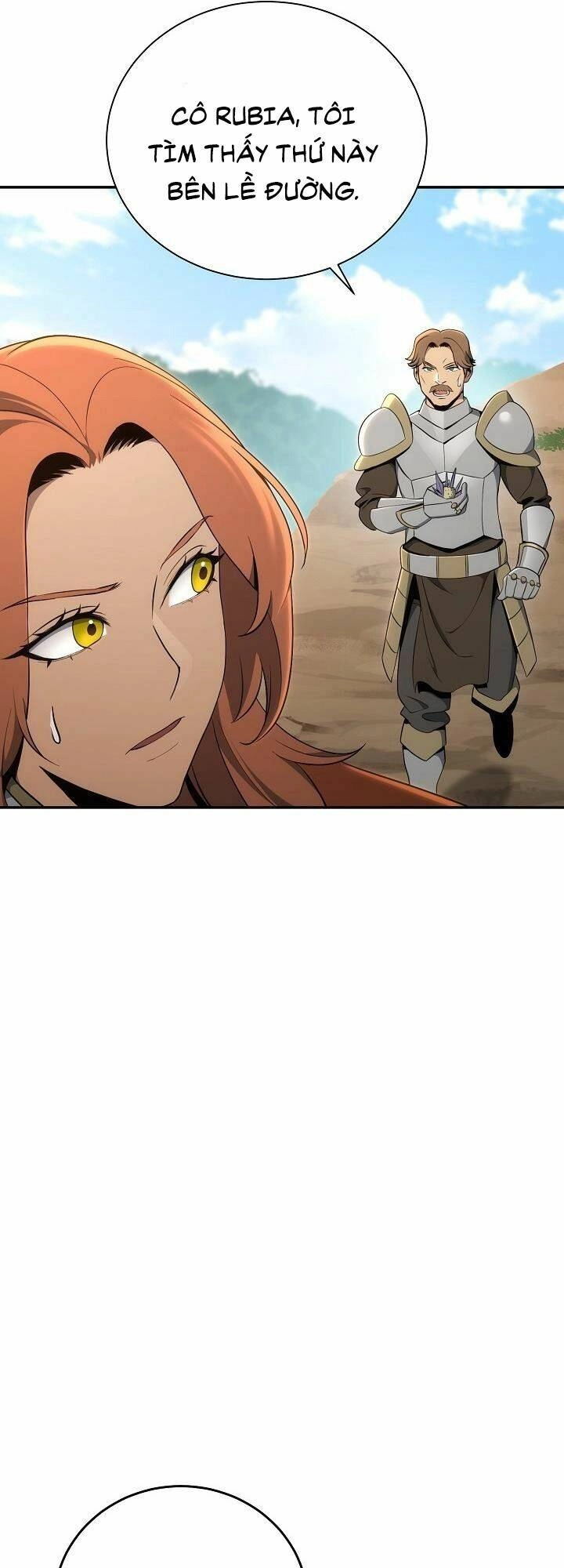 Cốt Binh Trở Lại Chapter 167 - 25