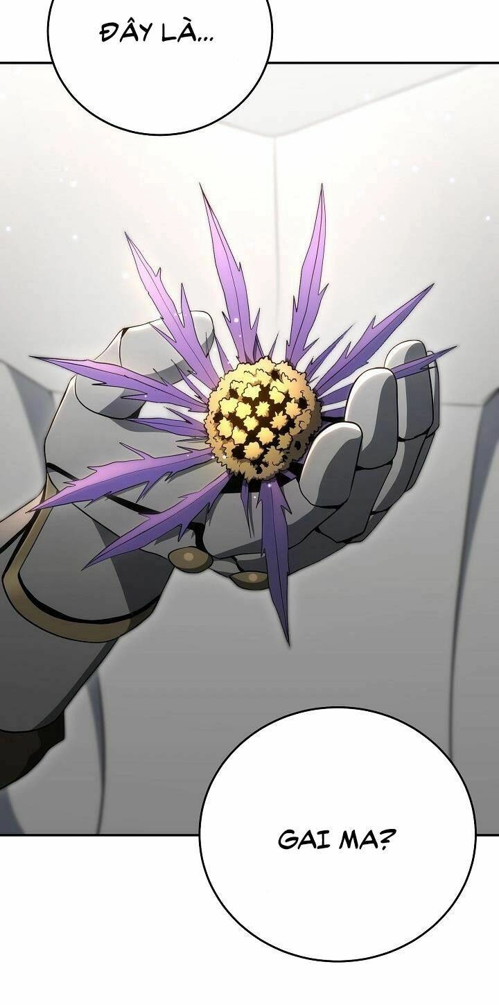 Cốt Binh Trở Lại Chapter 167 - 26