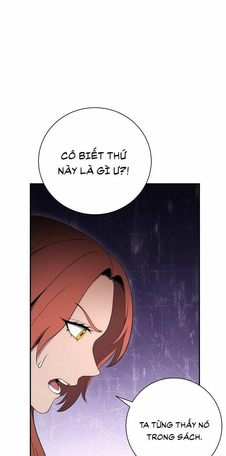 Cốt Binh Trở Lại Chapter 167 - 27