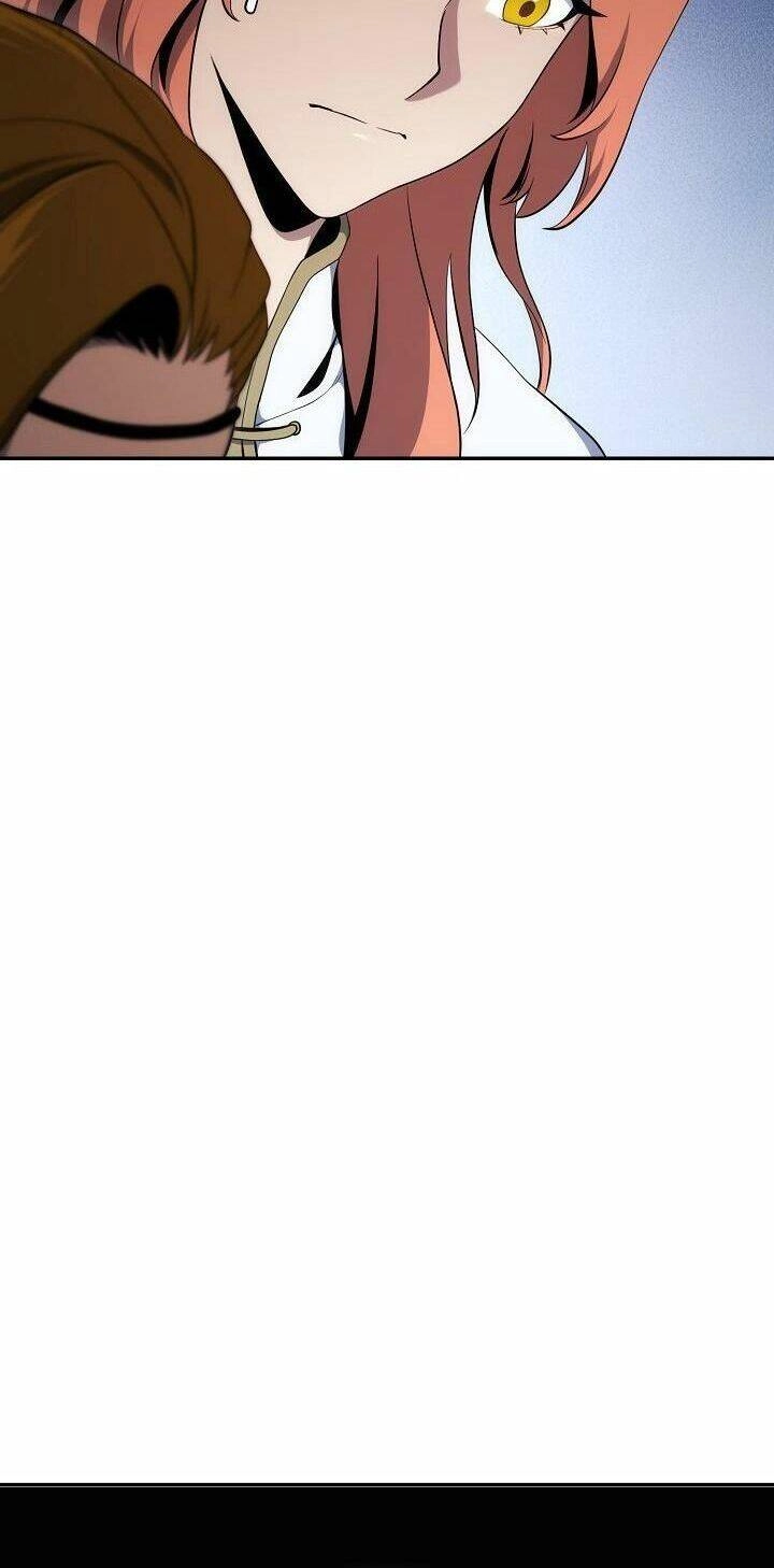 Cốt Binh Trở Lại Chapter 167 - 36