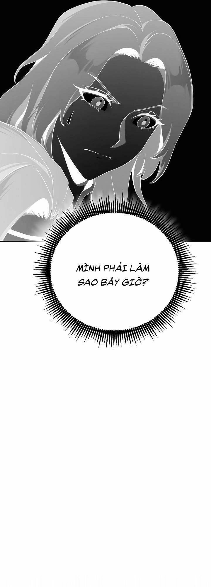Cốt Binh Trở Lại Chapter 167 - 37