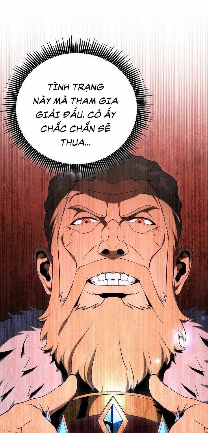 Cốt Binh Trở Lại Chapter 167 - 38