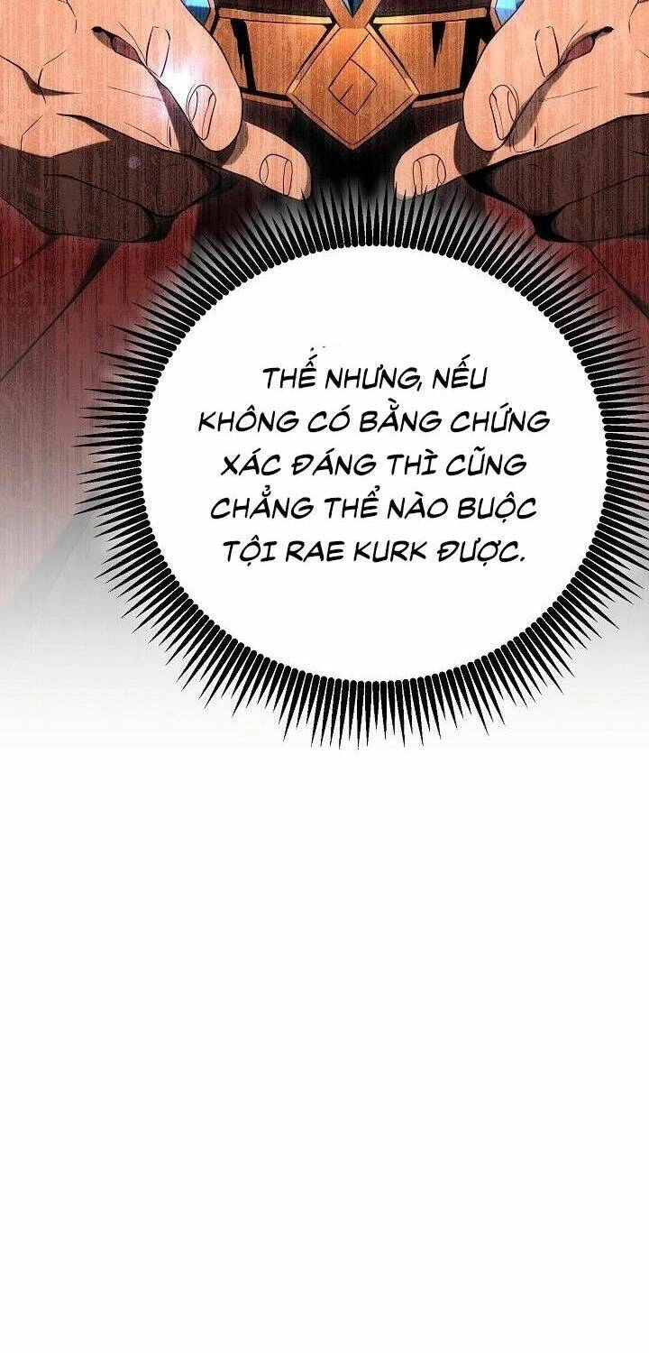 Cốt Binh Trở Lại Chapter 167 - 39