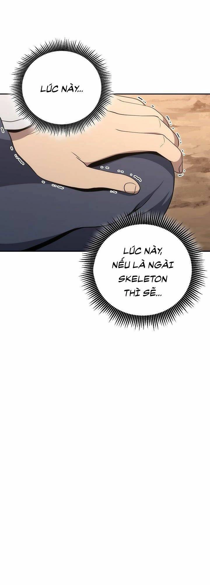 Cốt Binh Trở Lại Chapter 167 - 40