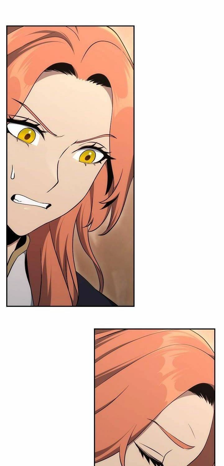 Cốt Binh Trở Lại Chapter 167 - 41