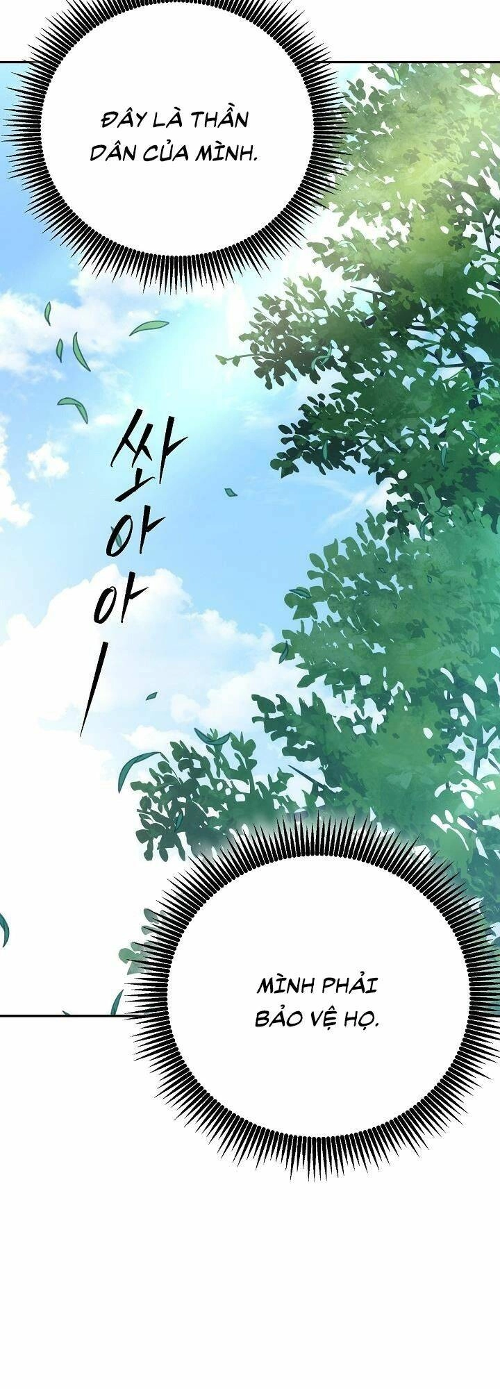 Cốt Binh Trở Lại Chapter 167 - 43