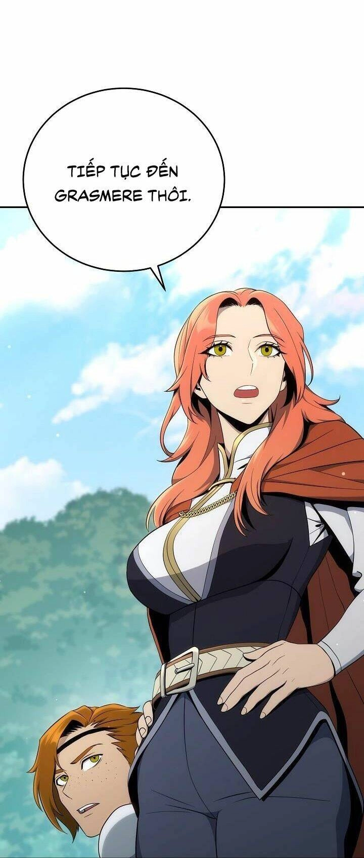 Cốt Binh Trở Lại Chapter 167 - 48