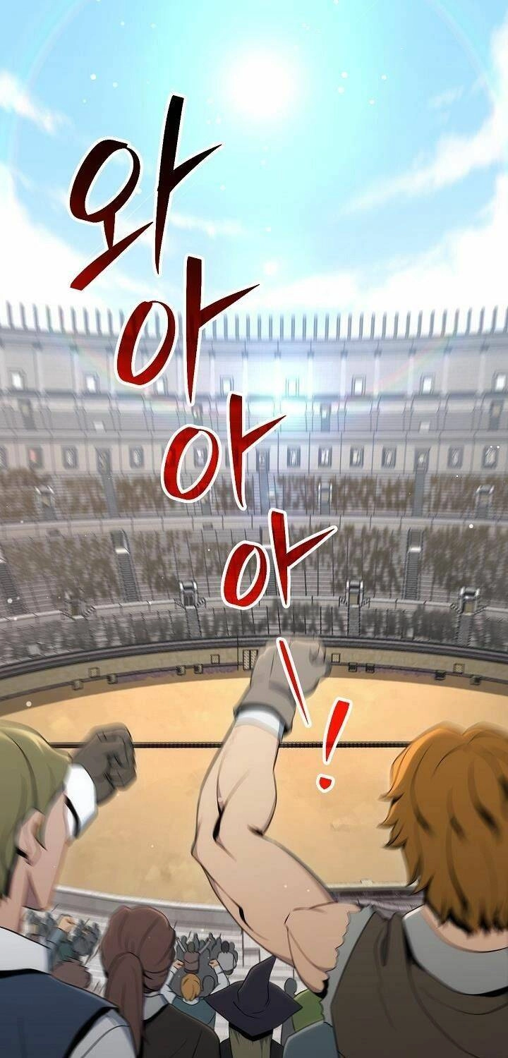 Cốt Binh Trở Lại Chapter 167 - 50