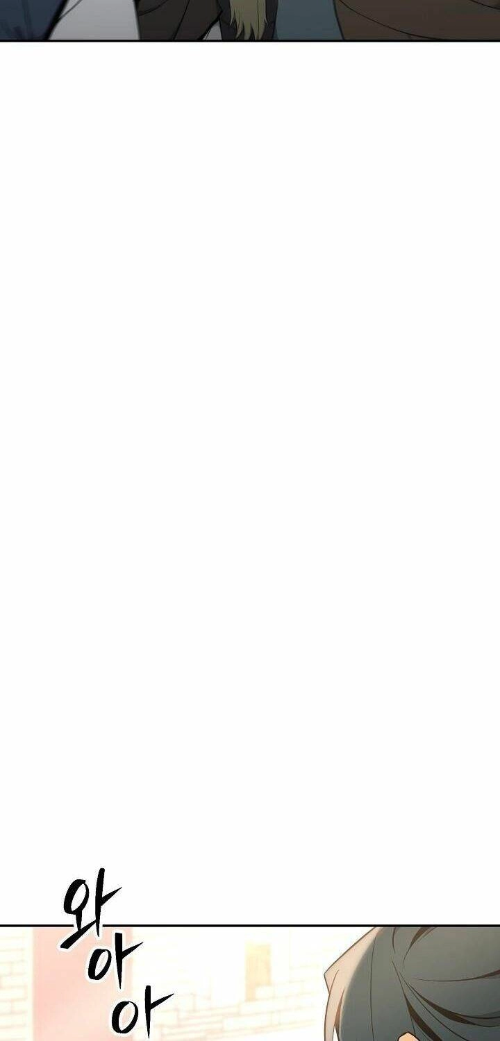 Cốt Binh Trở Lại Chapter 167 - 51