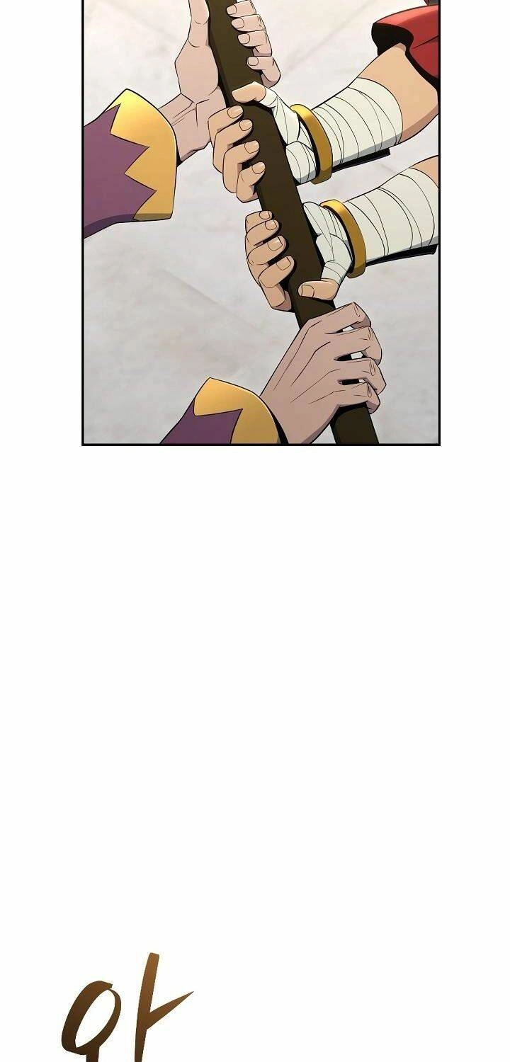 Cốt Binh Trở Lại Chapter 167 - 53