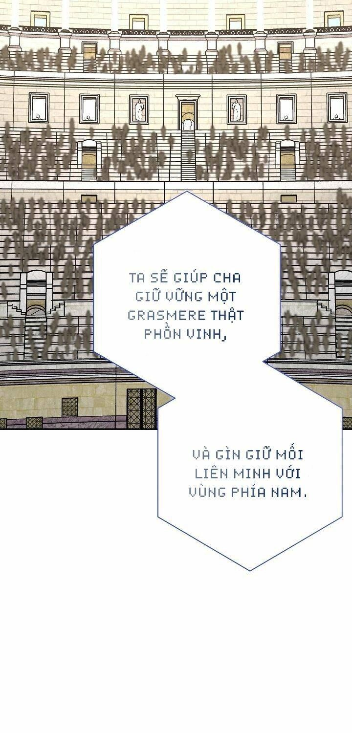 Cốt Binh Trở Lại Chapter 167 - 56