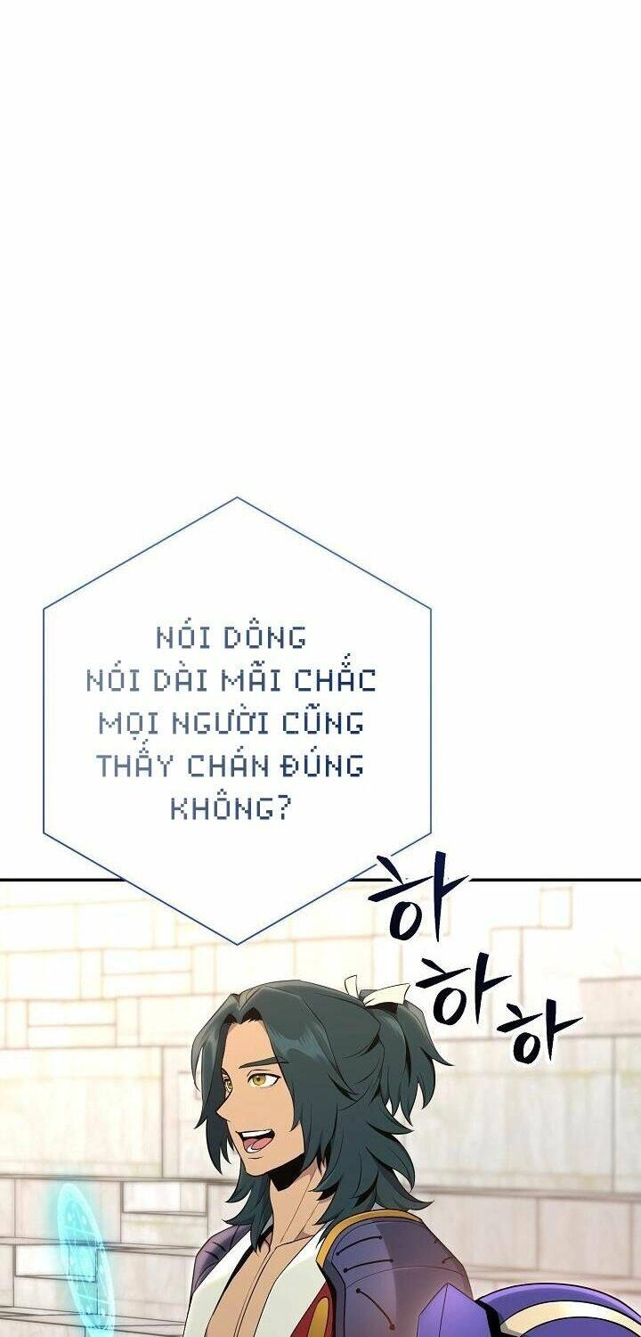 Cốt Binh Trở Lại Chapter 167 - 57