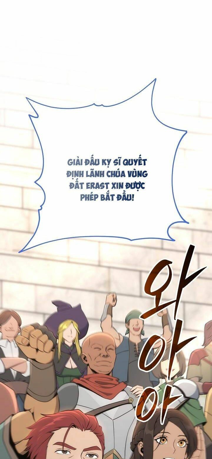 Cốt Binh Trở Lại Chapter 167 - 59