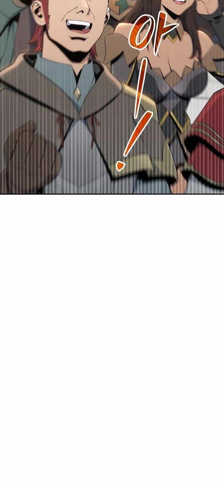 Cốt Binh Trở Lại Chapter 167 - 60