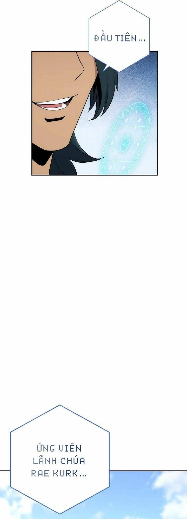 Cốt Binh Trở Lại Chapter 167 - 61