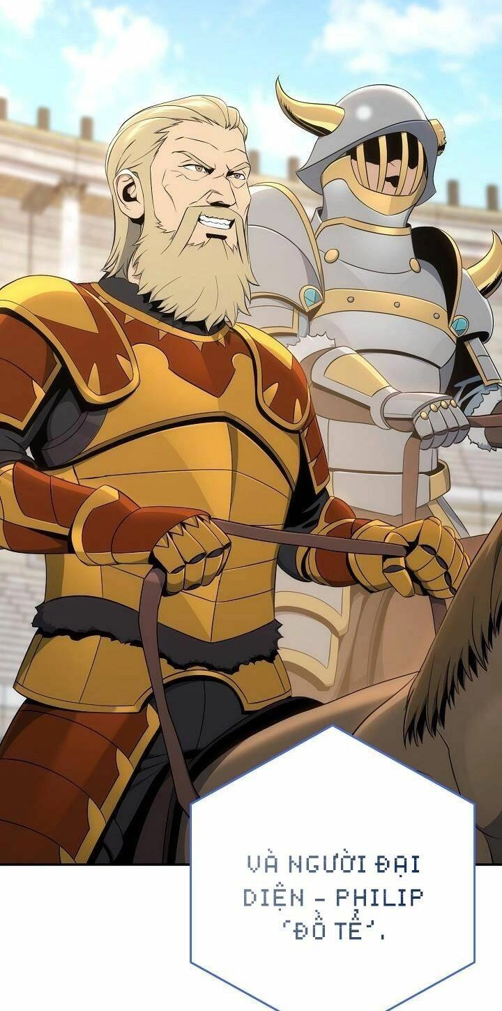 Cốt Binh Trở Lại Chapter 167 - 62