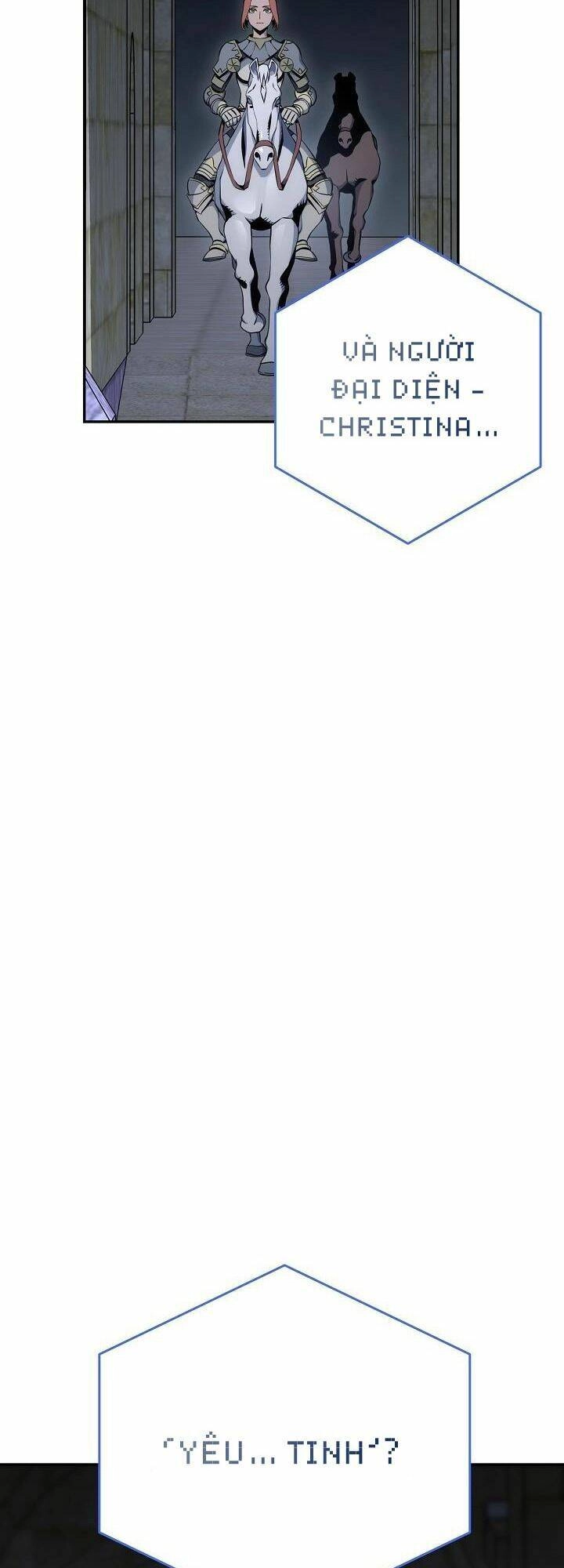 Cốt Binh Trở Lại Chapter 167 - 64