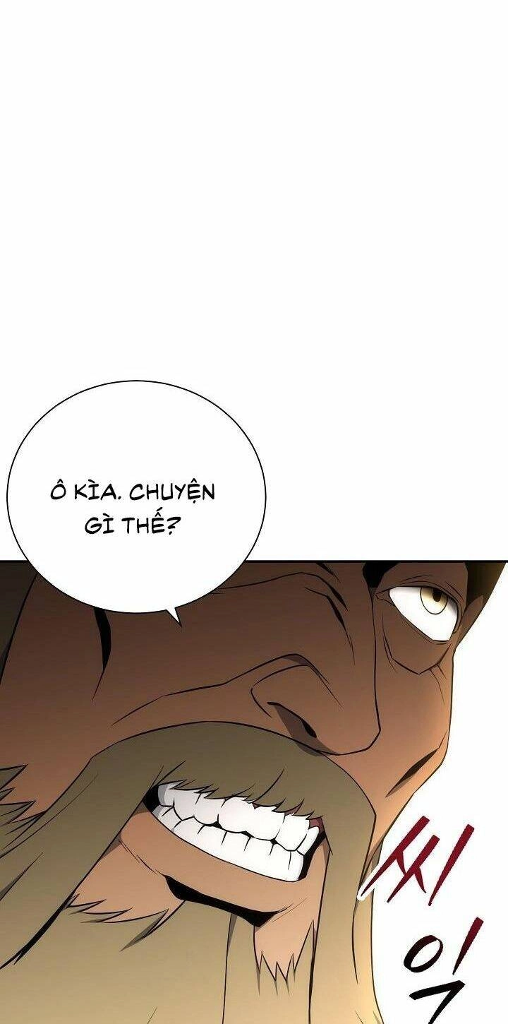 Cốt Binh Trở Lại Chapter 167 - 66