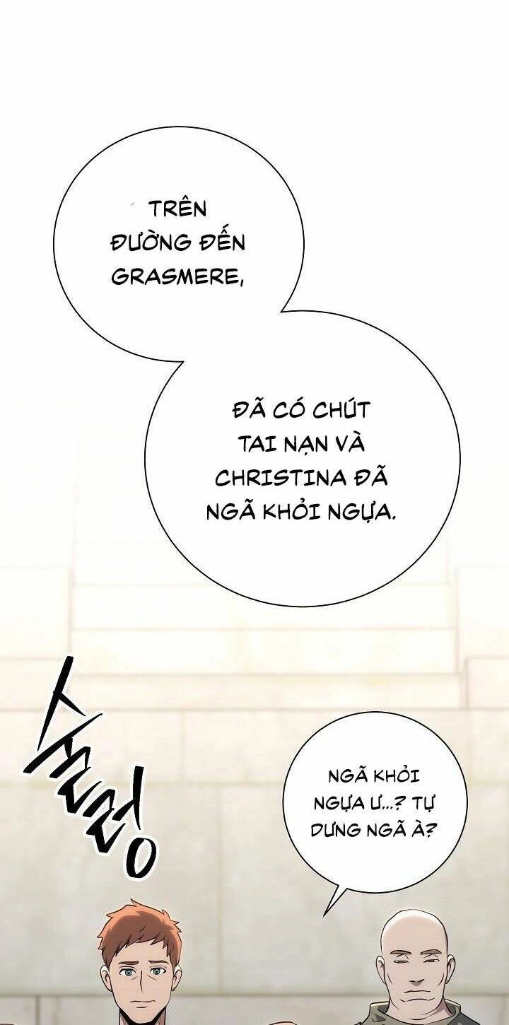 Cốt Binh Trở Lại Chapter 167 - 69