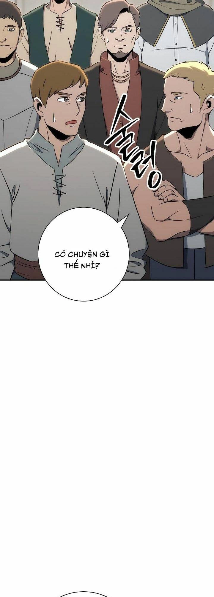 Cốt Binh Trở Lại Chapter 167 - 70