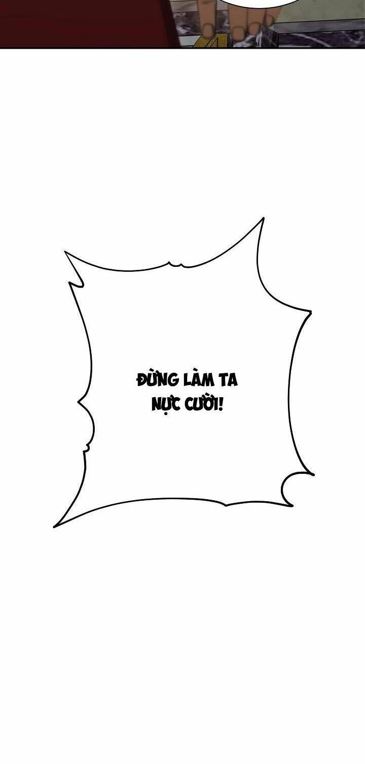 Cốt Binh Trở Lại Chapter 167 - 72