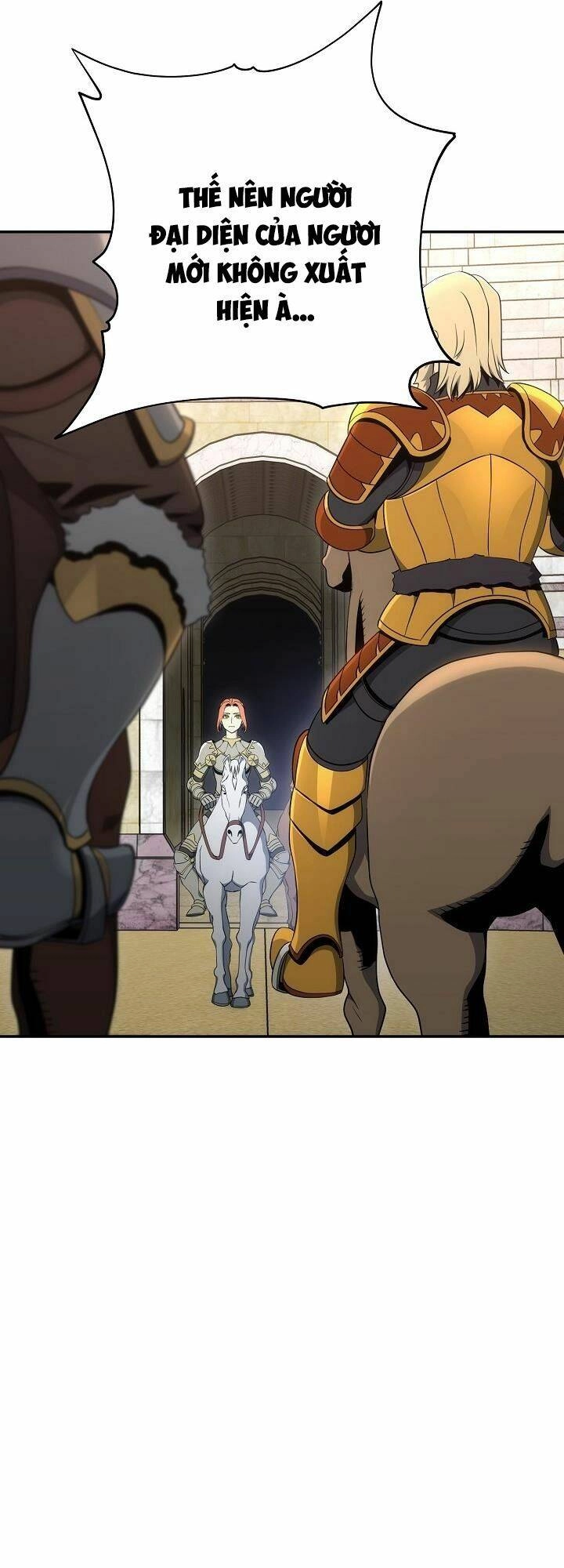 Cốt Binh Trở Lại Chapter 167 - 73