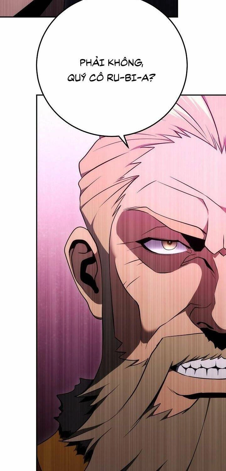 Cốt Binh Trở Lại Chapter 167 - 75