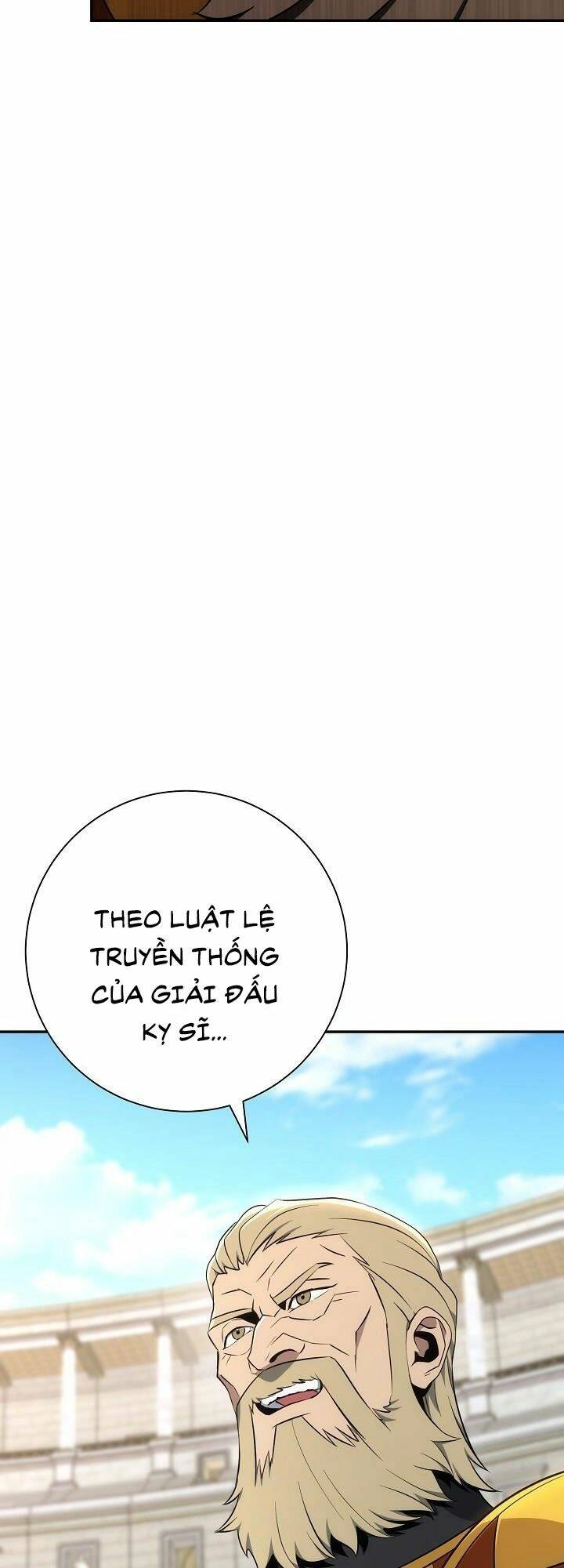 Cốt Binh Trở Lại Chapter 167 - 76