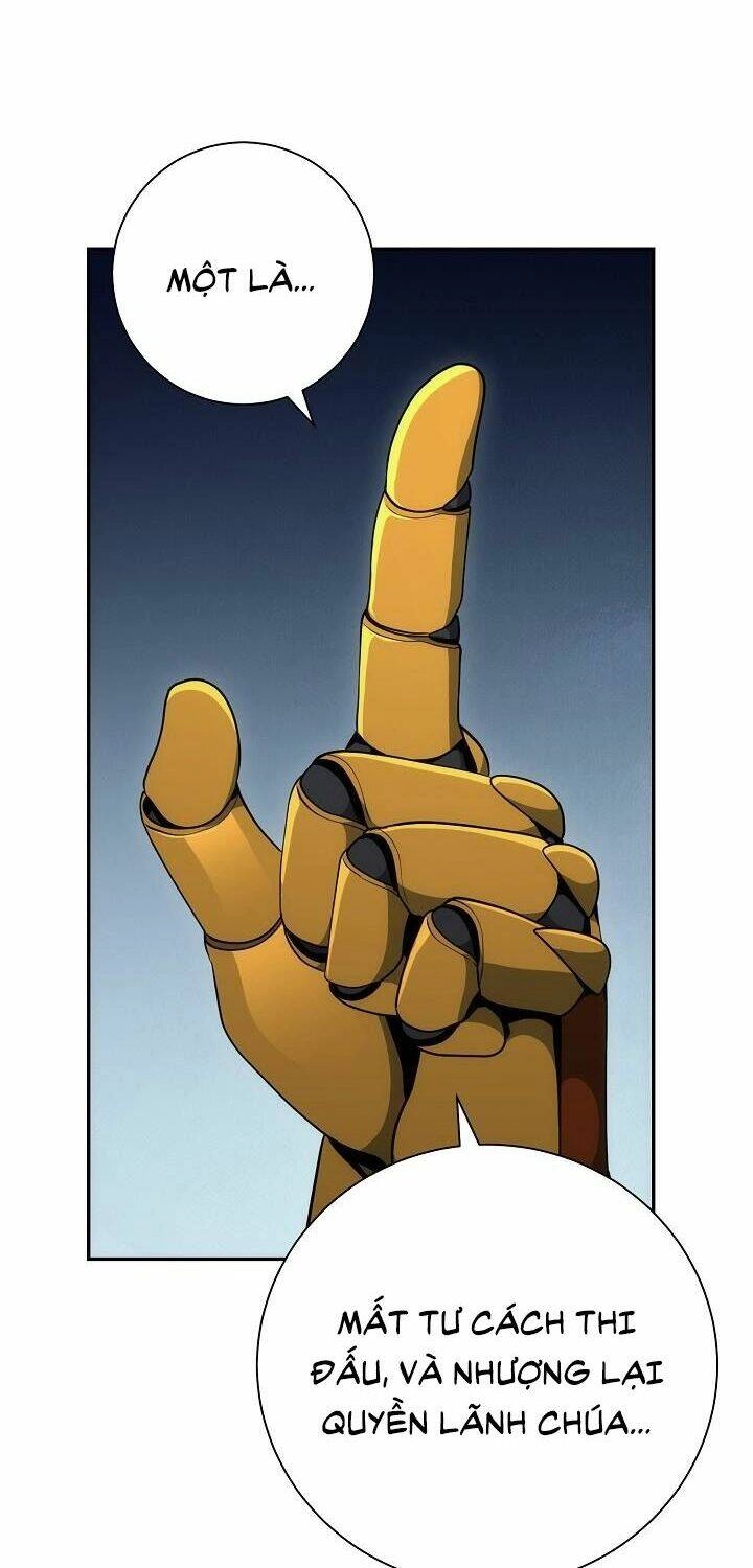 Cốt Binh Trở Lại Chapter 167 - 78