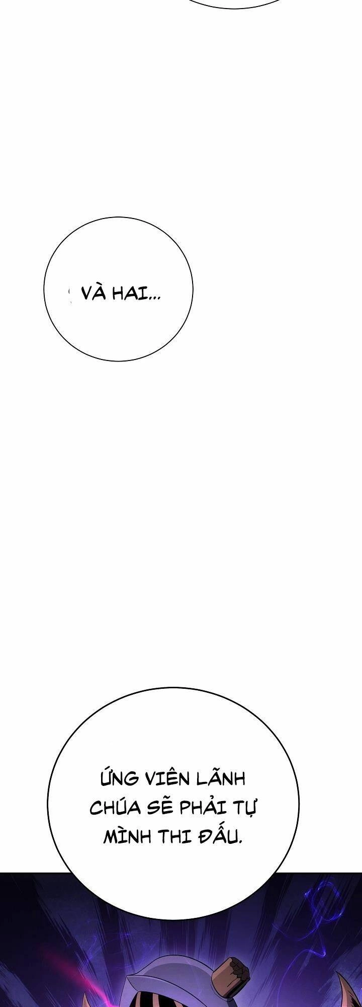 Cốt Binh Trở Lại Chapter 167 - 79