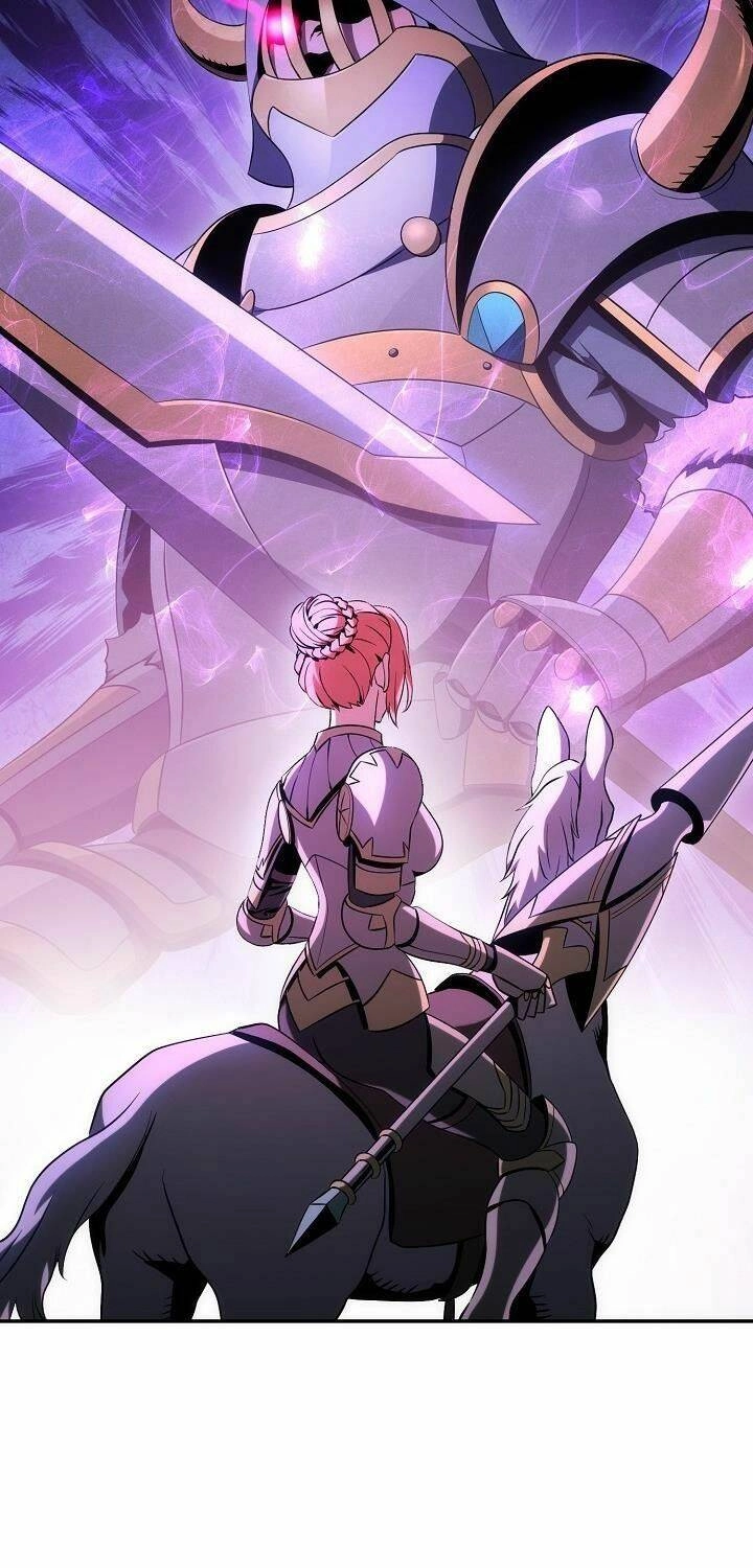 Cốt Binh Trở Lại Chapter 167 - 80